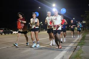 BIB: 
                            <button type="button" onclick="openModal(27833454)" class="btn btn-primary btn-sm float-right btn-popup" data-toggle="modal" data-target=".modal-high-quality">
                        <i class="fas fa-shopping-cart"></i> Add to Cart
                    </button>
                                            <button type="button" onclick="isThisMe(27833454, true)" class="btn btn-success btn-sm float-right btn-popup btn-isme hidden" data-toggle="tooltip" data-placement="bottom" title="นี่คือรูปของคุณใช่ไหม คลิกที่นี่เพื่อเอาเข้าอัลบั้ม">
                        <i class="fas fa-plus"></i> Add to album
                    </button>
                    <button type="button" onclick="isThisMe(27833454, false)" class="btn btn-warning btn-sm float-right btn-popup btn-isnotme hidden">
                        <i class="fas fa-ban"></i> Remove from album
                    </button>